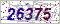 验证码