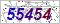 验证码