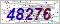 验证码