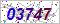 验证码