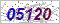验证码