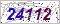 验证码